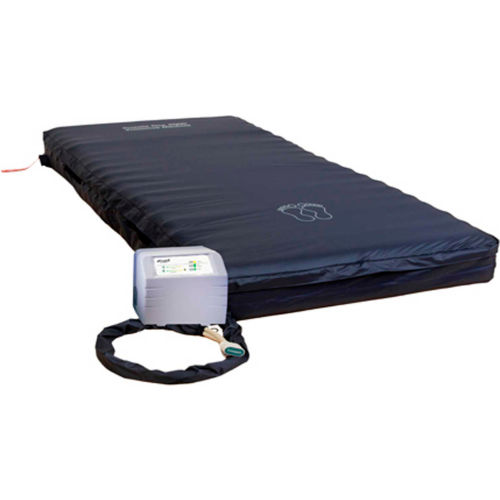 air mattress 48 inches wide