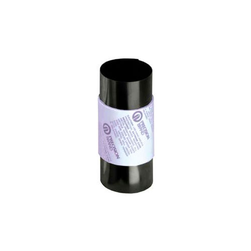 0.40mm Steel Shim Stock 150mm X 2.5m Roll