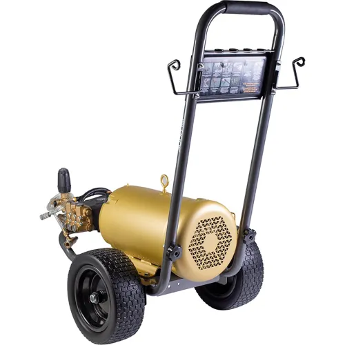 Commercial electric pressure washer shop 3000 psi