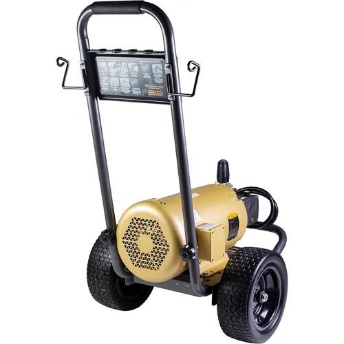 Schafter st5 pressure washer 3000 psi on sale electric pressure washer