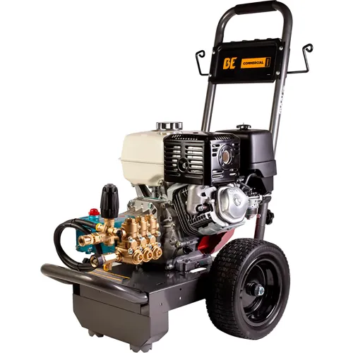 Honda gx390 pressure washer shop price