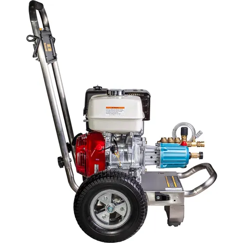 Honda 13.0 store pressure washer