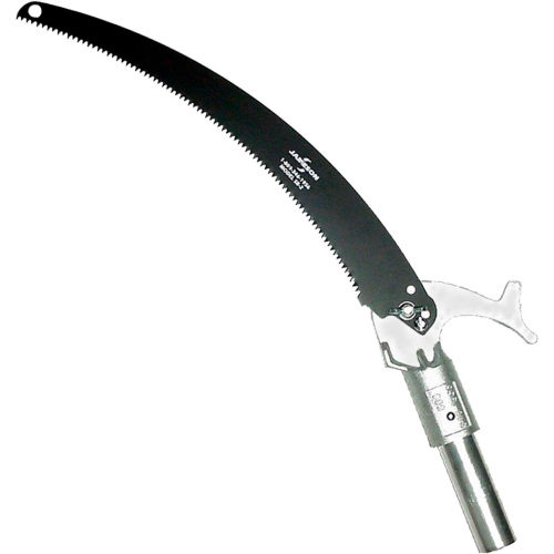 Jameson Tools Pole Saw Kit, Blade Length 16"