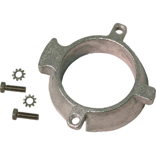 Performance Metals Mercrusier Bearing Carrier Alpha Pack - 00043A