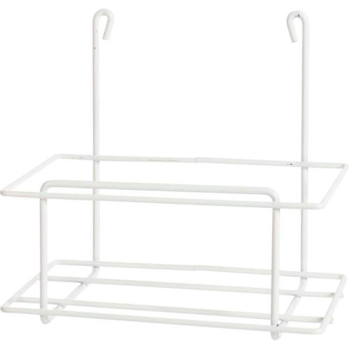 Mounting Bracket For Sharps Assure 1, 2, 3 Gallon Sharps Containers