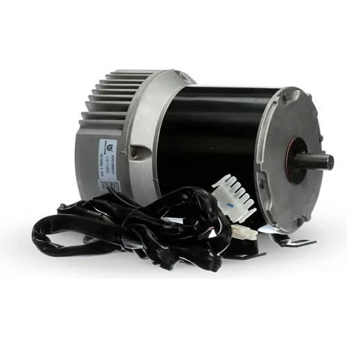 【ペーター】 150563-03 AMETEK Nautilair Blower | Optimal