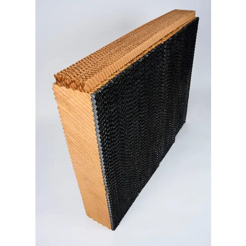 PTA_PACHT2000K-1.webp?t=