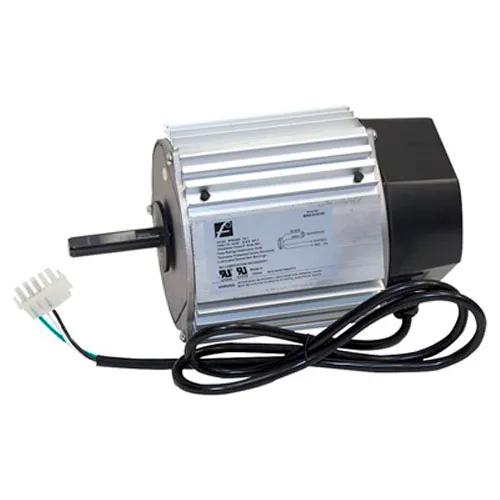 Replacement Motor for 30