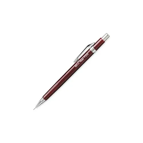 Pentel