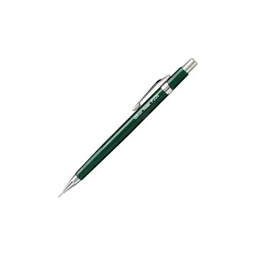 Pentel