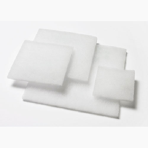 HOFFMAN 896070 Filte Eplacement | Fluitek Pat FSN-0632-02