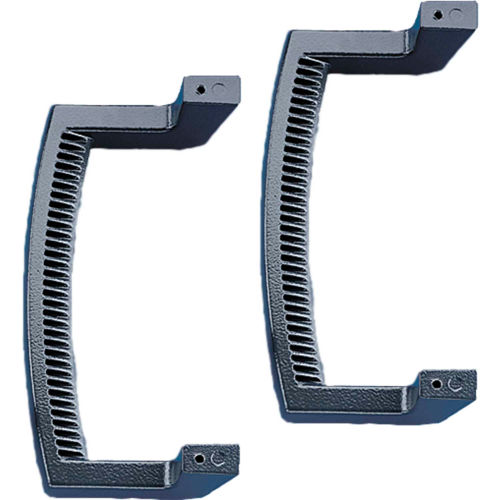 Hoffman PUHKA, Handle Kit For Sloped Top, 248mm