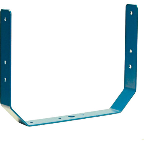 Patterson Fan Yoke for 14" Fan