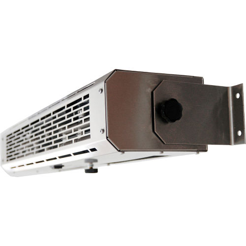 PTW-24-EH-120-1-60_PWA