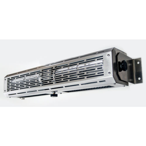 PTW-24-U-120-1-60_PWA