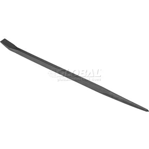 Alignment pry bar hotsell