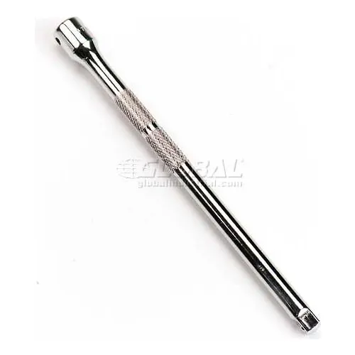 Stanley Proto 3/8" Antriebsverlängerung 12 Zoll – Aus Legiertem Stahl, Wärmebehandelt
