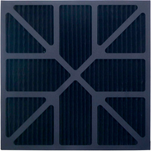 Pullman Holt Pre Filter For A1200, 2/Pack0