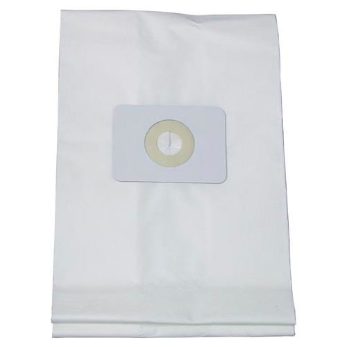 Pullman-Holt Disposable Paper Filter Bag For Use With 45 & 86 Vacuums