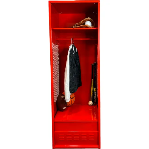 PUC_GL-2472-18-F-RD-1.webp?t=