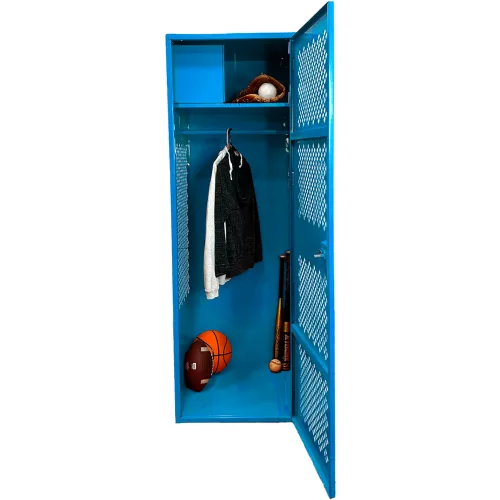 【CPC-L24】yksig CPC-L24】yksig CPC-L24】yksig Axial Racing 31611 SCX24 Driveshaft