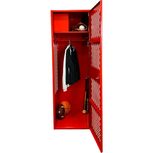 PUC_GL-2472-24-DT-RD-1.webp?t=