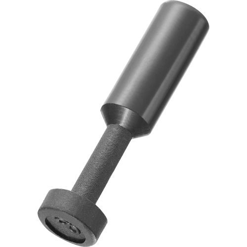 Prevost Conex Push-To-Connect Fittings 3/8" NPT - Pkg Qty 10