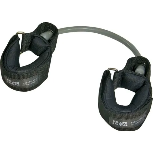Power Systems Stepper Ankle Band