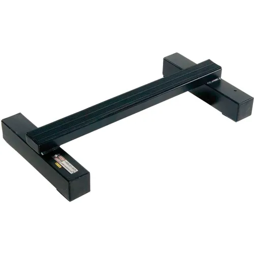 Power Systems Calf Stretcher