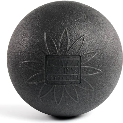 Power Systems Myo-Release Ball - Thumbnail 3