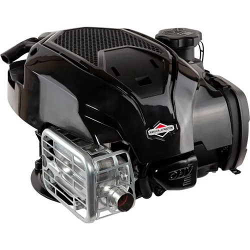 【Annie 】factoy-b revel 51kIFWwKxYL._AC_UF350,