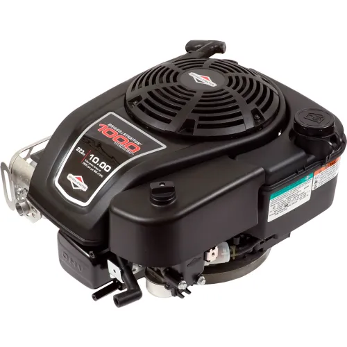 PW8_14D932-0110-F1BS-1.webp?t=  