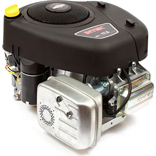 ERFT11XS-Ｔ DAIKIN◇セラミックヒーター/ERFT11XS-T