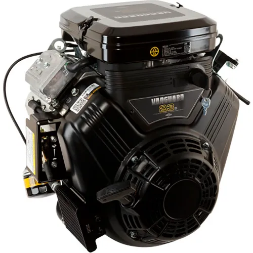 vintagan・an no.27 vintagan・an no.27 Original Vintage Parts for Singer 27 1908