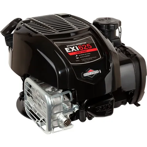 Jack Davison cプリント s-l1200.jpg