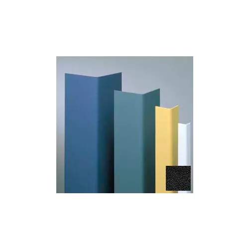 PWC_CGT-12-4-1.webp?t=