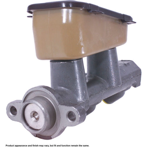 Cardone 10-2621 Remanufactured Brake Master Cylinder 