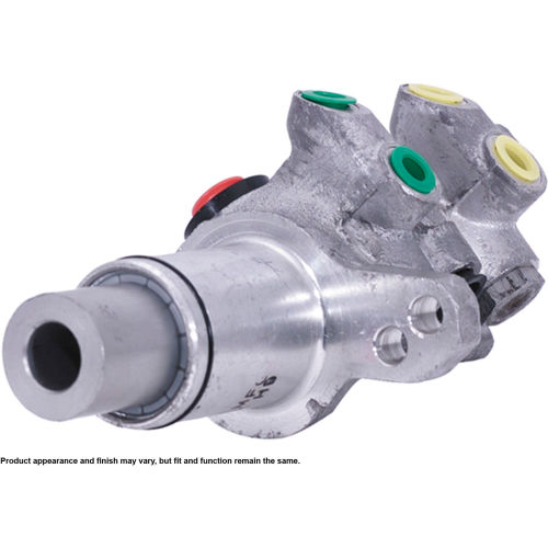 Remanufactured Master Cylinder, Cardone Reman 10-2565