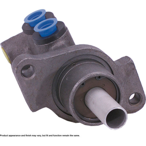 Remanufactured Master Cylinder, Cardone Reman 11-2741