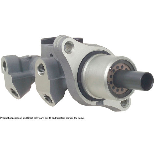 Remanufactured Master Cylinder, Cardone Reman 11-3264