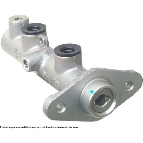 Remanufactured Master Cylinder, Cardone Reman 11-3302
