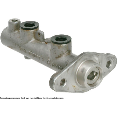 Remanufactured Master Cylinder, Cardone Reman 11-3375