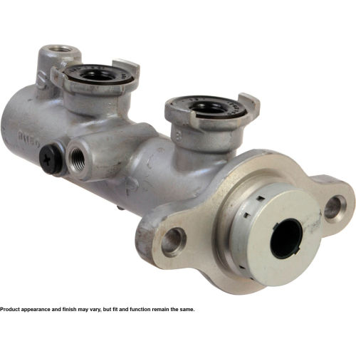 Remanufactured Master Cylinder, Cardone Reman 11-4413