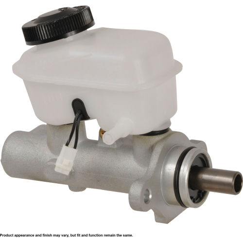 New Master Cylinder, Cardone New 13-3039M