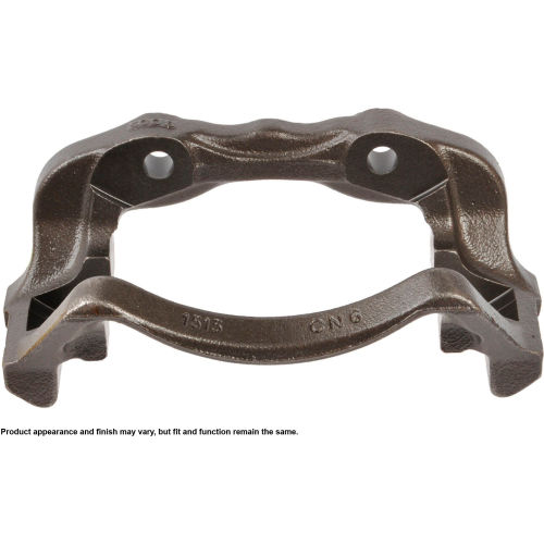 Remanufactured Caliper Bracket, Cardone Reman 14-1610