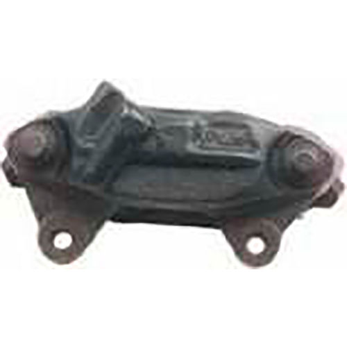 Remanufactured Unloaded Caliper, Cardone Reman 18-4402