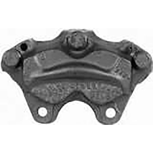 Remanufactured Unloaded Caliper, Cardone Reman 18-4473