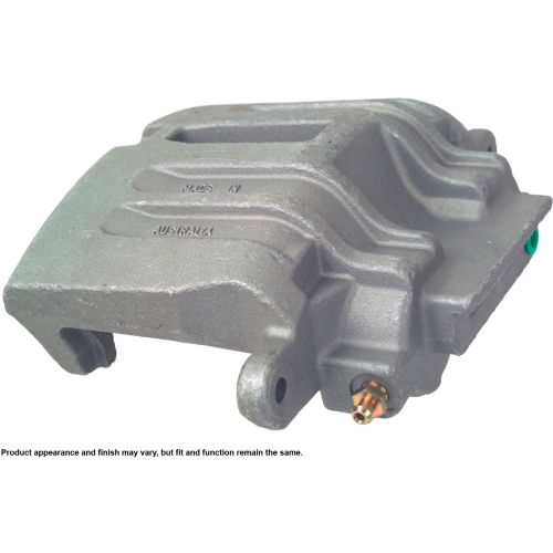 Remanufactured Unloaded Caliper, Cardone Reman 18-5006