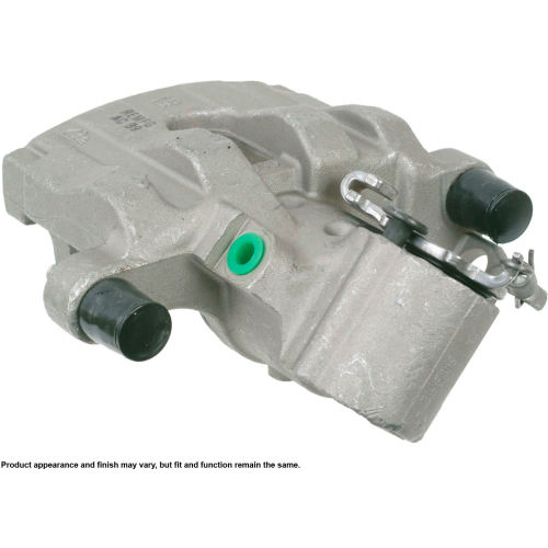 Remanufactured Unloaded Caliper, Cardone Reman 18-5051
