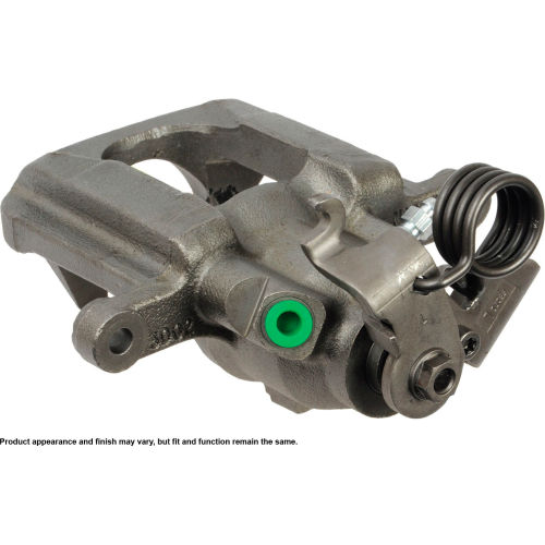 Remanufactured Unloaded Caliper, Cardone Reman 18-5264